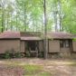 5451 Post Road Pass, Stone Mountain, GA 30088 ID:14457245