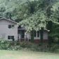 1591 Autumn Hurst Trail, Stone Mountain, GA 30088 ID:14457286