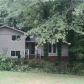 1591 Autumn Hurst Trail, Stone Mountain, GA 30088 ID:14457287