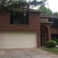 858 Arbor Hill Drive, Stone Mountain, GA 30088 ID:14463949