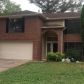 858 Arbor Hill Drive, Stone Mountain, GA 30088 ID:14463950