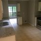 858 Arbor Hill Drive, Stone Mountain, GA 30088 ID:14463952