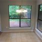 858 Arbor Hill Drive, Stone Mountain, GA 30088 ID:14463953