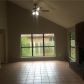 858 Arbor Hill Drive, Stone Mountain, GA 30088 ID:14463954