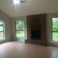 858 Arbor Hill Drive, Stone Mountain, GA 30088 ID:14463957