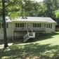 204 Valley Brook Drive, Woodstock, GA 30188 ID:14548737