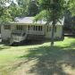 204 Valley Brook Drive, Woodstock, GA 30188 ID:14548738