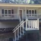 204 Valley Brook Drive, Woodstock, GA 30188 ID:14548739