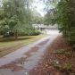 1426 Tipperary Court, Monroe, GA 30656 ID:14610443