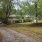 1426 Tipperary Court, Monroe, GA 30656 ID:14610444