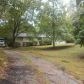 1426 Tipperary Court, Monroe, GA 30656 ID:14610445