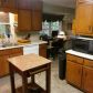 1426 Tipperary Court, Monroe, GA 30656 ID:14610446