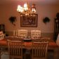 1426 Tipperary Court, Monroe, GA 30656 ID:14610447