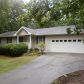 1426 Tipperary Court, Monroe, GA 30656 ID:14610448