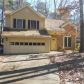 5045 Wind Point, Stone Mountain, GA 30088 ID:14346500