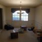 5045 Wind Point, Stone Mountain, GA 30088 ID:14346502