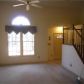 5045 Wind Point, Stone Mountain, GA 30088 ID:14346503