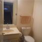 5045 Wind Point, Stone Mountain, GA 30088 ID:14346505