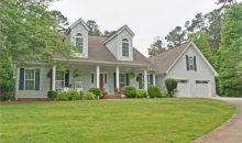 4897 Goddards Ford Road Gainesville, GA 30504