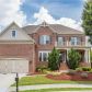 11205 Avery Cove Court, Alpharetta, GA 30022 ID:14470402