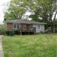 2660 Estelle Court, Smyrna, GA 30082 ID:14501234