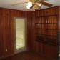 2660 Estelle Court, Smyrna, GA 30082 ID:14501240