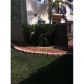 3331 SW 23 TERRACE # 0, Miami, FL 33145 ID:14577185