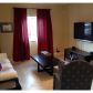 3331 SW 23 TERRACE # 0, Miami, FL 33145 ID:14577188