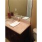 3331 SW 23 TERRACE # 0, Miami, FL 33145 ID:14577189