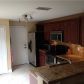 3331 SW 23 TERRACE # 0, Miami, FL 33145 ID:14577192