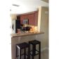 3331 SW 23 TERRACE # 0, Miami, FL 33145 ID:14577193