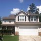 3387 Palm Circle Nw, Kennesaw, GA 30144 ID:14598060