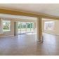 1599 NE 48th Ct, Fort Lauderdale, FL 33334 ID:13928900