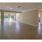 1599 NE 48th Ct, Fort Lauderdale, FL 33334 ID:13928899