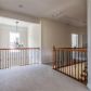 11205 Avery Cove Court, Alpharetta, GA 30022 ID:14470411