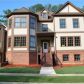 2588 Governors Walk Boulevard, Snellville, GA 30078 ID:14560341