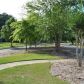 2588 Governors Walk Boulevard, Snellville, GA 30078 ID:14560342