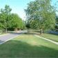 2588 Governors Walk Boulevard, Snellville, GA 30078 ID:14560343