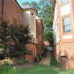 2588 Governors Walk Boulevard, Snellville, GA 30078 ID:14560344