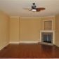 2588 Governors Walk Boulevard, Snellville, GA 30078 ID:14560345