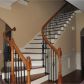 2588 Governors Walk Boulevard, Snellville, GA 30078 ID:14560346