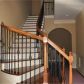 2588 Governors Walk Boulevard, Snellville, GA 30078 ID:14560347