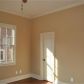 2588 Governors Walk Boulevard, Snellville, GA 30078 ID:14560348