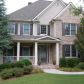 83 Pullman Trail, Acworth, GA 30101 ID:14607280