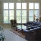 83 Pullman Trail, Acworth, GA 30101 ID:14607284