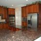 83 Pullman Trail, Acworth, GA 30101 ID:14607286