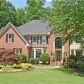 3970 Brookline Drive, Alpharetta, GA 30022 ID:14470332