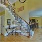 3970 Brookline Drive, Alpharetta, GA 30022 ID:14470333