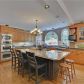 3970 Brookline Drive, Alpharetta, GA 30022 ID:14470334