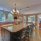 3970 Brookline Drive, Alpharetta, GA 30022 ID:14470335